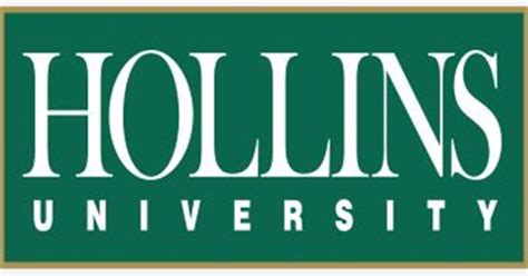 Jobs with Hollins University