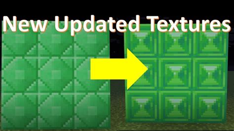 Old Textures Minecraft – Telegraph