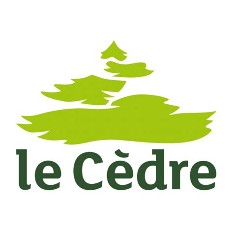 Le Cèdre groupement d achat engagé devient société à mission le Cèdre