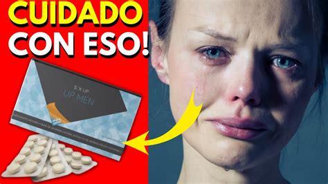 SEX UP OPINIONES ESTAFA SEX UP Para qué sirve SEX UP FUNCIONA SEX UP ARGENTINASEX UP