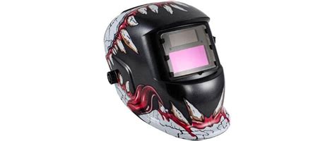 Best Passive Welding Helmet 2021 - Non Auto Darkening Lenses - Best ...