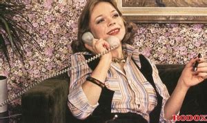 Very Lucky Retro Babe Nailed By A Huge Blac Xxx Dessert Picture