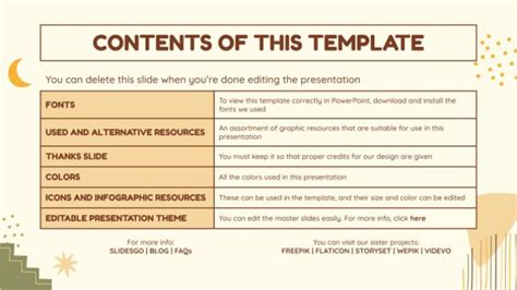 Short Film Festival Presentation