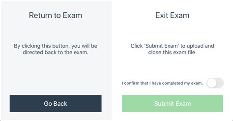 Examplify For IPad Prepare To Take An Exam ExamSoft