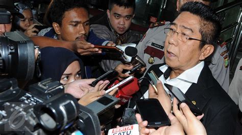 Kejagung Didesak Usut Tuntas Kasus Pengalihan Lahan Meis Ancol News