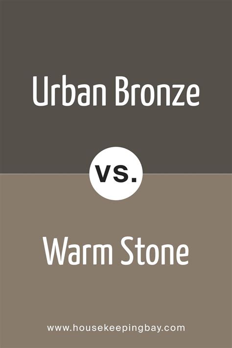 Urbane Bronze SW 7048 By Sherwin Williams Detailed Guide House