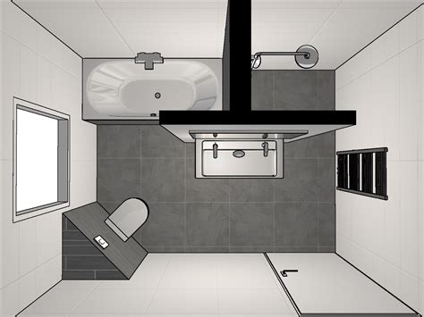 Badkamer 325x250 Vraag Een Gratis 3D Ontwerp Aan Voor Uw Badkamer Of