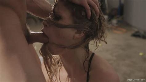 Brooklyn Lee Scene Brooklyn Lee Get My Belt Part Ll Jan Forumophilia PORN