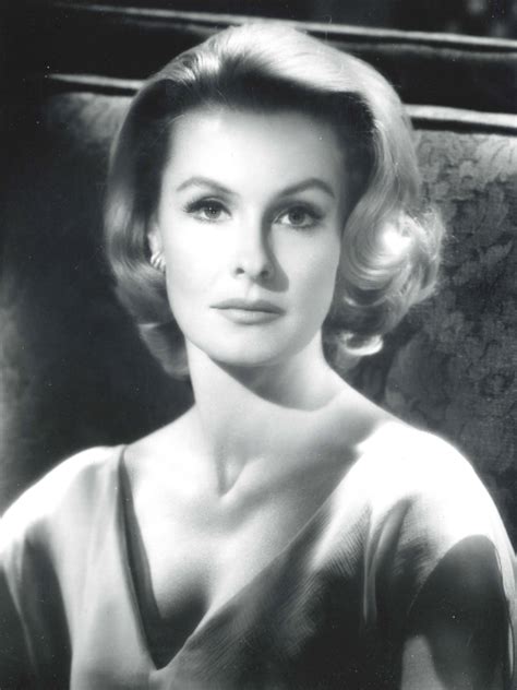 Dina Merrill 1923 2017 Classic Hollywood Old Hollywood Dina Merrill