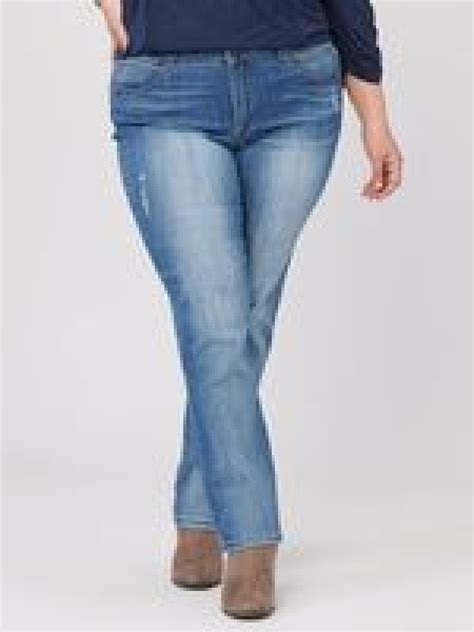 Discover Boot Jeans Women Love From Democracy Clothing | Democracy Clothing