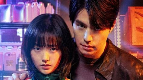 El nuevo drama coreano de Star Plus que es la combinación perfecta de