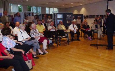 Jahre Kamera Klub Kronberg Fotosafari Und Ausstellung Mit Vielen