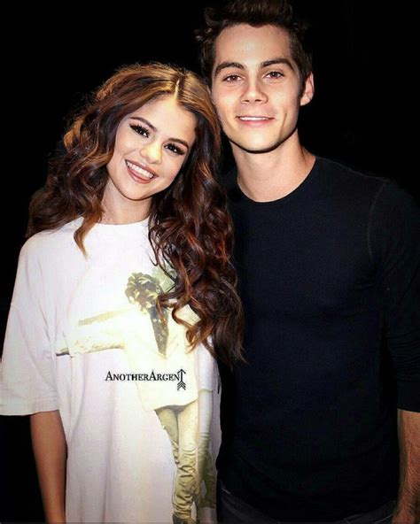 Who is Dylan O'Brien Girlfriend? Facts Surrounding His Love Life - Creeto