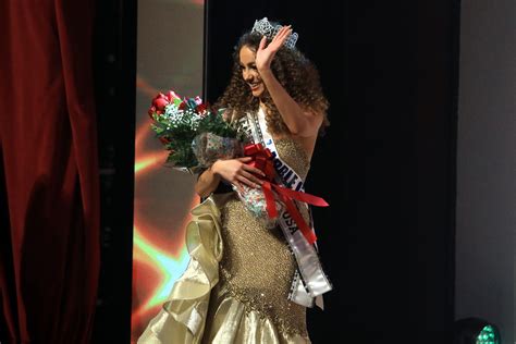 Miss Tennessee Teen USA 2023 competition (1) - Clarksville Online - Clarksville News, Sports ...