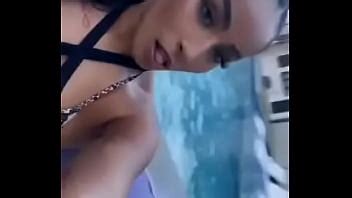 Let Fuck Make Me Squirt Xnxx