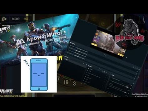 Como Hacer Directo Con Celular En Streamlabs Obs Para Cualquier Juego