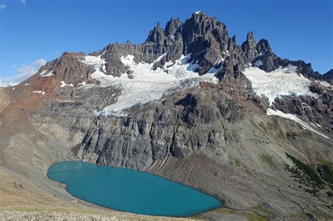 Patagonia Aysen