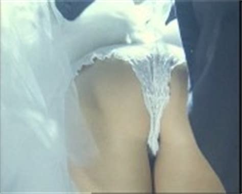 DF Sex Scenes From L Uomo Che Guarda The Voyeur Directed By Tinto Brass Phun Org Forum