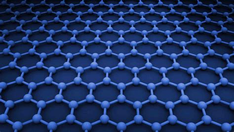 Clean Power Breakthrough: “Impossible” Energy Generation Using Graphene ... 