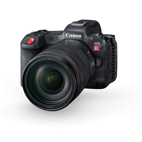 Canon Eos R Series Mirrorless Camera Range Canon Australia