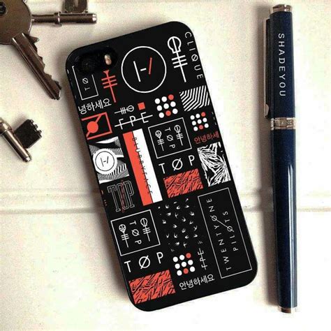 Pin De Maya Halmut En Fundas Para Celular