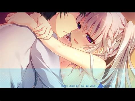 9 nine そらいろそらうたそらのおと天Hシーン3 XVIDEOS