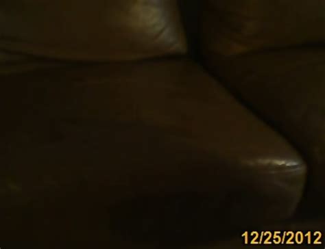 Danish Boy Big Dildo In My Hairy Boy Cunt