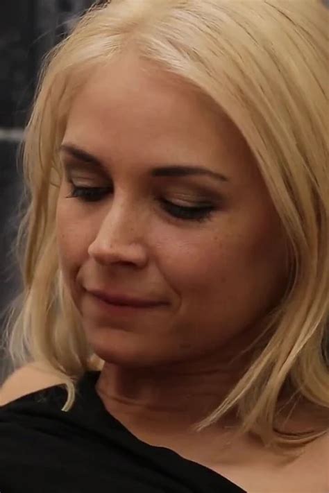 Super Sexy Blonde Babe Gets Screwed And Jizzed Feat Sarah Vandella By Faphouse Xhamster