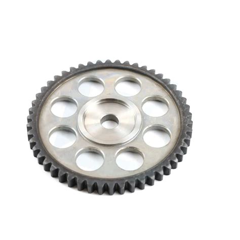 Free Shipping Timing Chain Kit Timing Chain Kit 1.2t Cbza Cbzb ...