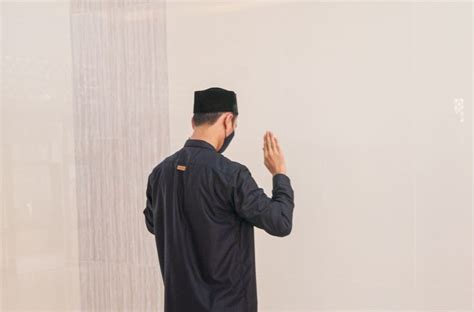 Tips Menghilangkan Rasa Malas Dalam Melakukan Sholat Mala Rasa Tips