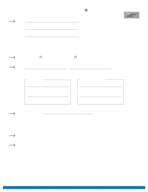 Blank Bmo Direct Deposit Form Fill Out And Print Pdfs