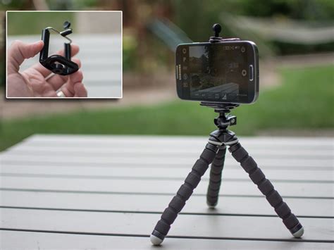 Best iPhone camera accessories - CNET