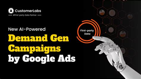 Heres Whats Inside Latest Google Ads Demand Gen Campaigns