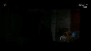 Belfer Nude Scenes Aznude