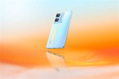 Infinix เปดตว HOT 30 5G ชจดเดนชปเซต 5G Dimensity 6020 จอใหญ 6 78 นว แบตจใจ พรอมชารจ