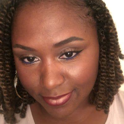 Princess Eve Porn Ebony Youtuber Petite Princess Eve My XXX Hot Girl