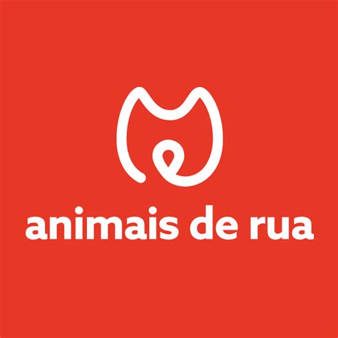 Loja Page 3 Of 3 Animais De Rua