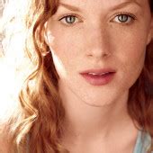 Wrenn Schmidt Nude Pictures Onlyfans Leaks Playboy Photos Sex Scene