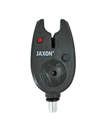 Sygnalizator Jaxon Carp Smart Aj Syx007 Jaxon Sport Sklep EMPIK