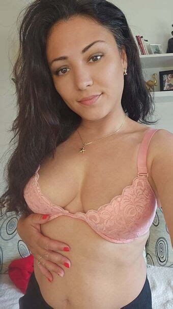 FoxyKara Foxykiraa Nude Leaks OnlyFans Leaked Models The Fappening Leaked Photos