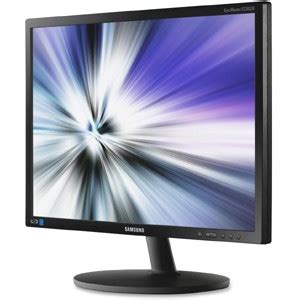 Best Buy Samsung Syncmaster Series Led Hd Monitor Matte