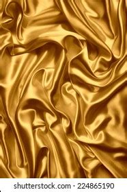 98 Background Gold Cloth Pics - MyWeb