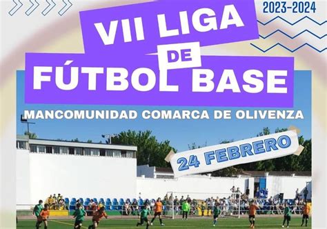 Valverde Acoge Este S Bado Una Convivencia De F Tbol Base Hoy Es