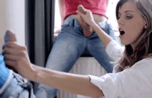 The Amount Of Joy Women Get From Our Cocks Best Pornstar Han 6098 Porn Pic