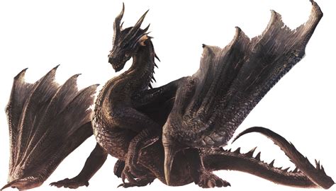 Fatalis Kaijuwikia Wiki Fandom