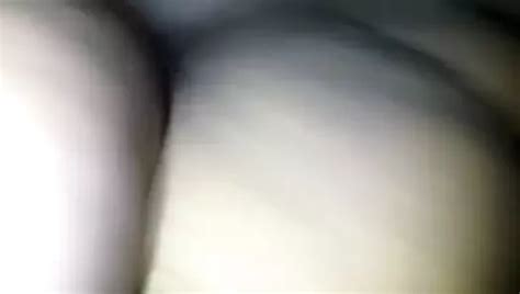 Free Fat Horny Porn Videos 6 XHamster