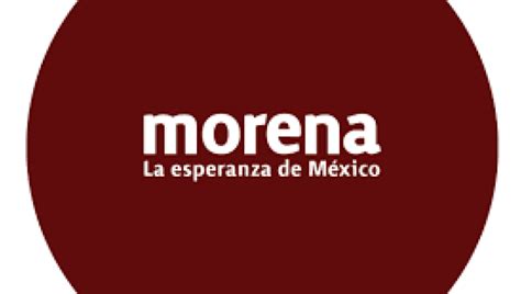 Dr Molina Elecciones 2021 Entre El Respaldo O Castigo A Morena