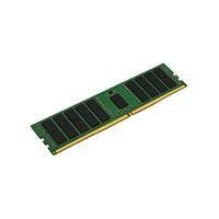 Memória Kingston 64GB 3200Mhz DDR4 KaBuM