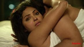 MISMATCH NUDE SCENES AZNude