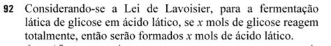 Oii Essa questão é do tipo certo errado e o gabarito é erra Explicaê